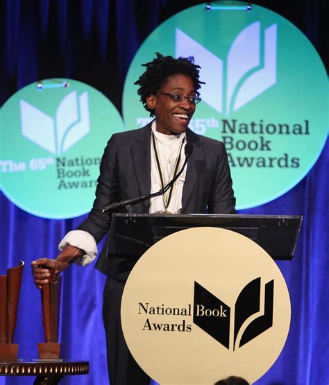 National Book Award For Young People's Literature Longlist Released ...