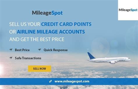 What Is Best Credit Card for Airline Miles