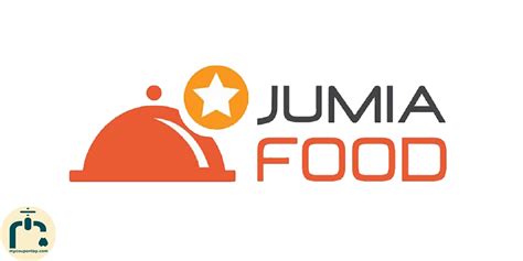 Jumia Food Voucher & Promo Codes August 2021