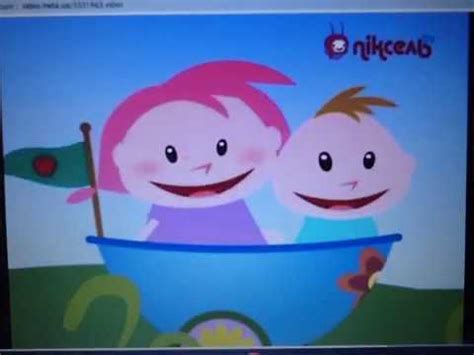 Download BabyTV In the Wonder Park (Russian) - EroFound