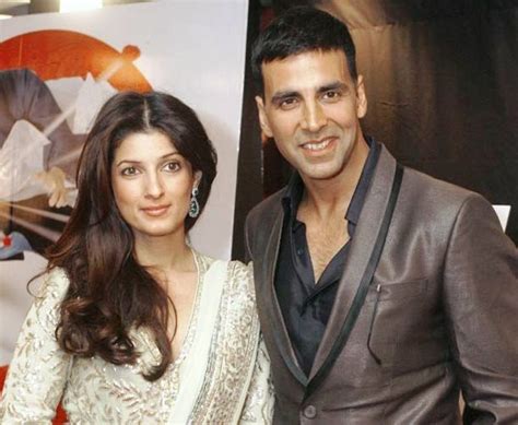 Akshay Kumar Height, Age, Wife, Family, Children, Biography & More ...