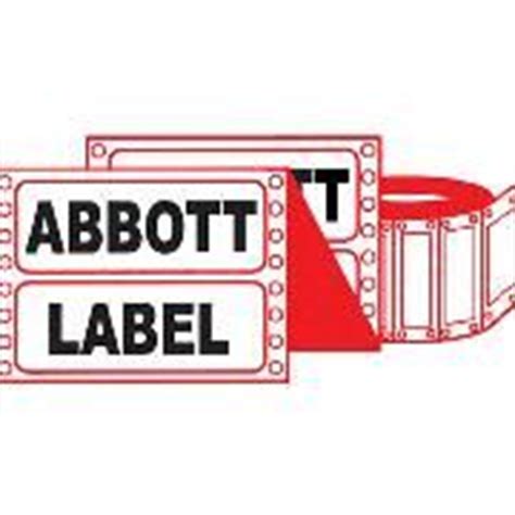 Abbott Label Reviews | Glassdoor