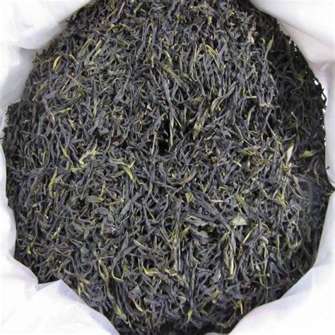 Fresh Fenghuang dancong Oolong tea brands, famous oolong tea brand name ...