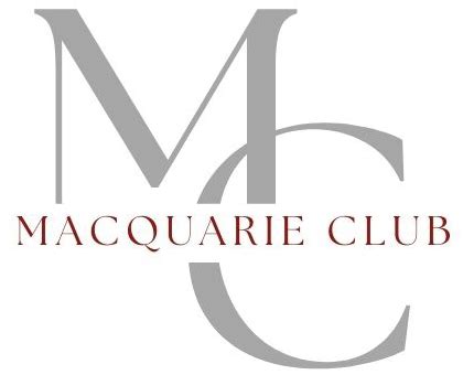 Restaurant | Macquarie Club, Dubbo