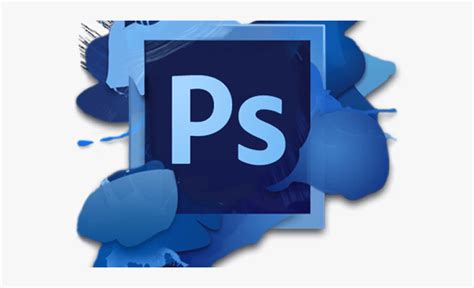 Adobe Photoshop CC 2023 Crack + Keygen Latest (Pre-Activated)