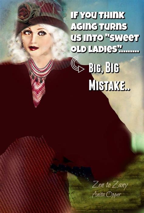 OLDER WOMEN QUOTES......Choose quote below...Item 180 Art | Etsy in ...