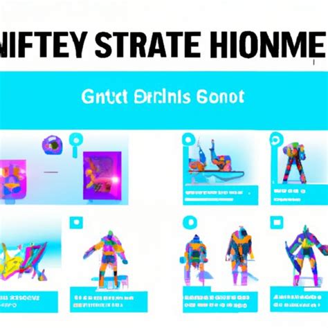 How to Play Creative in Fortnite: Utilizing Features, Building ...