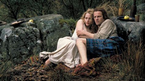 Highlander’ review by Cristian Salas • Letterboxd