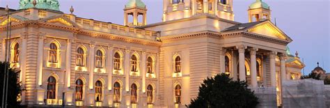 Top Hotels in Belgrade, Serbia - Cancel FREE on most hotels | Hotels.com