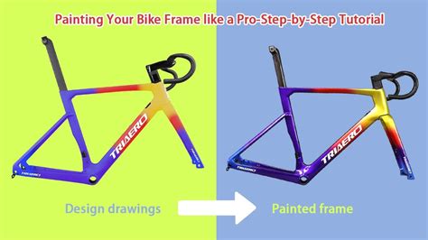 Painting Carbon Bike Frame Discount | cityofclovis.org