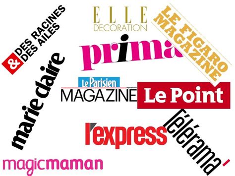 Médias : La presse en France | Teaching Resources