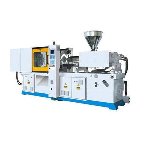 Mini Injection Molding Machine, Injection Moulding Machines, इंजेक्शन ...