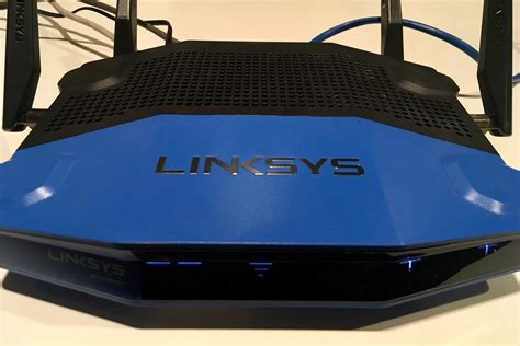 Best VPNs for DD-WRT Routers in 2019 + Set up Guide