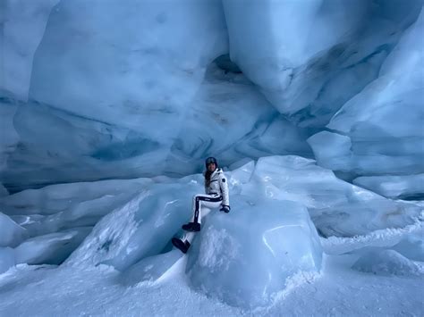 5 Incredible Things to Experience at Whistler Blackcomb: The Trip of a Lifetime with Epic Pass ...