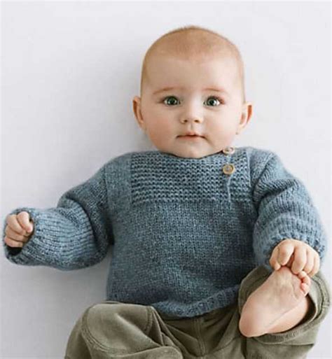 Stylish and cozy: Explore the world of free phildar knitting patterns