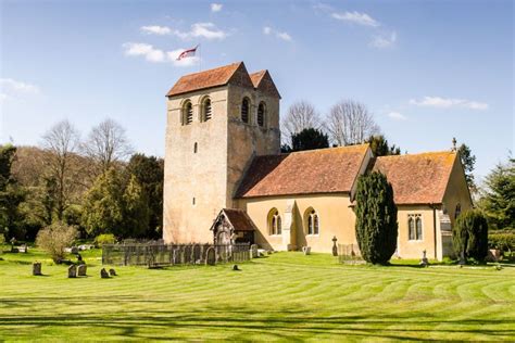 Top Things To Do In Buckinghamshire (2024 Guide)