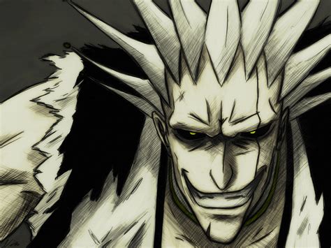 Free download Kenpachi Bleach Anime Wallpaper [1024x768] for your ...