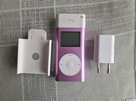 Ipod mini 2nd gen : r/ipod