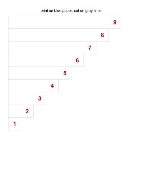 File:Strip Board strip outlines.pdf - Montessori Album