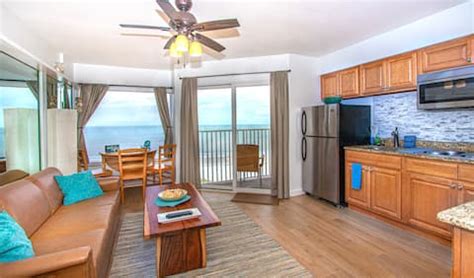 Belleair Beach Vacation Rentals & Homes - Florida, United States | Airbnb