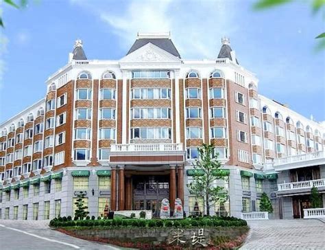 Ming Shan Resort - UPDATED 2017 Prices & Reviews (Taiwan/Nantou County ...