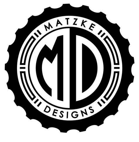 Matzke Designs