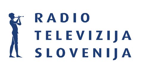 Radiotelevizija Slovenija - Alchetron, the free social encyclopedia