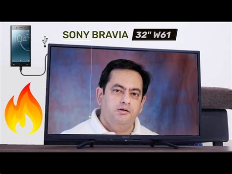 Sony Bravia Led Tv