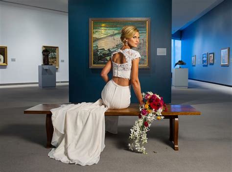 Wichita Art Museum | Reception Venues - The Knot