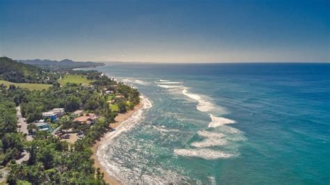 Rincon, Puerto Rico (2024 Guide) - All You Need To Know