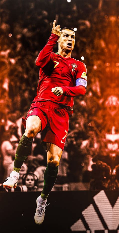 Cristiano Ronaldo Wallpaper 4k | Ronaldo siii, Ronaldo siiii, Foto ...