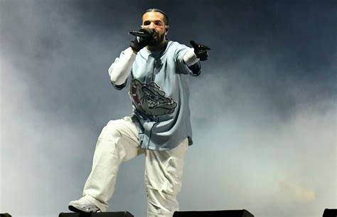 Drake Tour Dates 2024 - Hulda Rosalynd