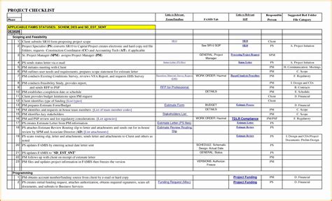 Construction Takeoff Template