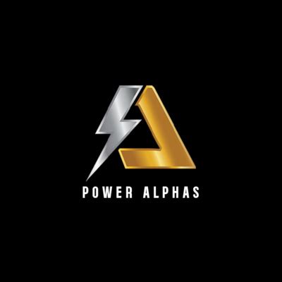 Power Alphas Episode 21 - "Behind the Scenes of the WWE" by Power Alphas Podcast with Mandy ...