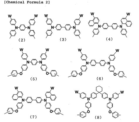 Lewis Dot Diagram For Arsenic - Drivenheisenberg