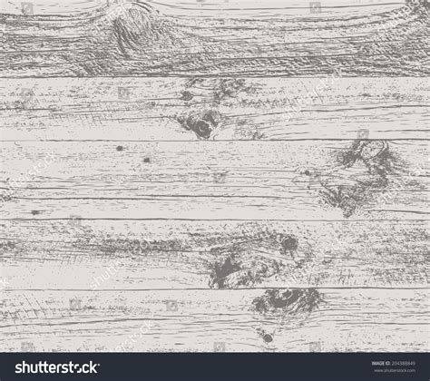 Old Wood Texture Stock Vector (Royalty Free) 204388849 | Shutterstock