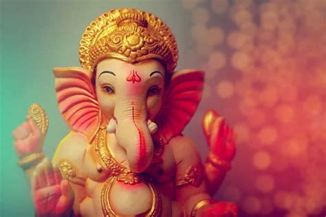 Significado de Ganesha - Quem é, história, características e representação