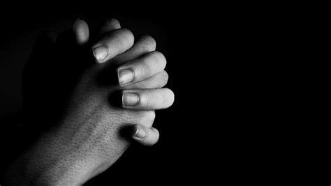 Praying Hands Wallpapers - Top Free Praying Hands Backgrounds - WallpaperAccess