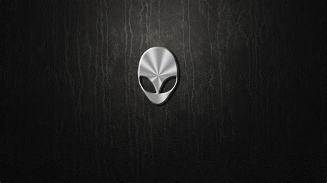 Full HD Alienware Wallpaper 1920x1080 Free Download