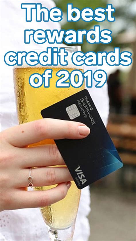 The best rewards credit cards of November 2021 | Rewards credit cards ...