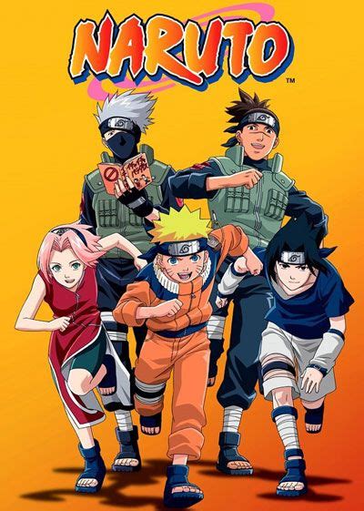 Search Results - AnimeDao | Anime shows, Naruto, Animes to watch