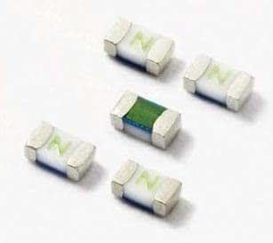 Surface Mount Fuses 32V High I2T 1206 4A (50 pieces): Amazon.com: Industrial & Scientific