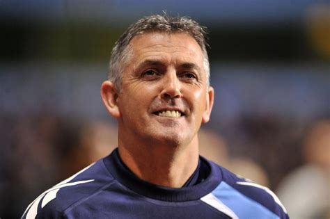 Wolverhampton Wanderers: Owen Coyle remains bookies favourite for Molineux position - Birmingham ...