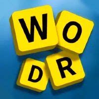 Word Wipe - Play Online on SilverGames 🕹️