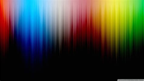 Color Spectrum Wallpapers - Top Free Color Spectrum Backgrounds - WallpaperAccess