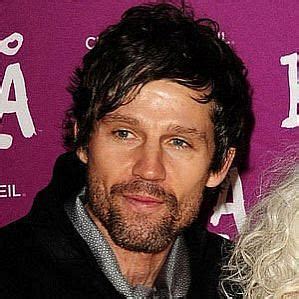 Jason Orange Girlfriend 2025: Dating History & Exes - CelebsCouples