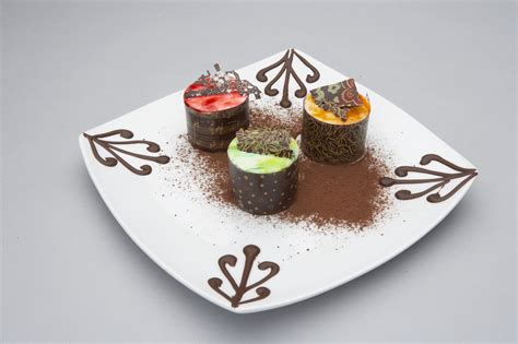 Fancy Pastry | Pastry, Desserts, Sweets