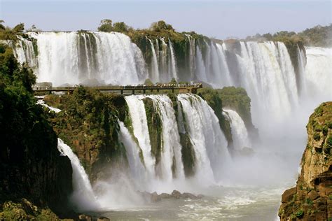 Foz Do IguaГ§u Sexo Gay Hd Brasil | lifescienceglobal.com