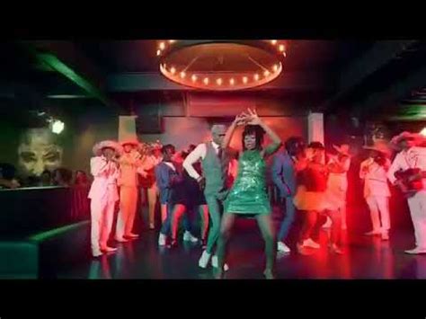 CHECHE ( Zuchu ft diamond platinumz official video song) - YouTube