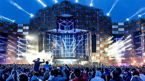 Awakenings Festival Presents The Ultimate Live Stream - EDM.com - The ...